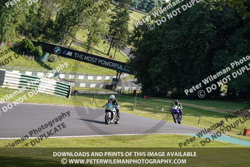 cadwell no limits trackday;cadwell park;cadwell park photographs;cadwell trackday photographs;enduro digital images;event digital images;eventdigitalimages;no limits trackdays;peter wileman photography;racing digital images;trackday digital images;trackday photos